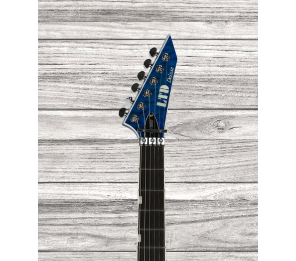 esp-ltd-mh-1000-qm-black-ocean_6422c04904335.jpg