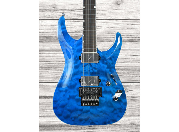 esp-ltd-mh-1000-qm-black-ocean_6422c0a7a70d2.jpg