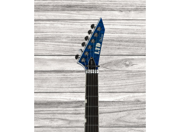 esp-ltd-mh-1000-qm-black-ocean_6422c0a9468cf.jpg