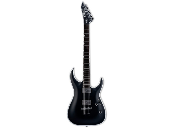 esp-ltd-mh-1000nt-bb-blk_67f3e4239bd02.jpg