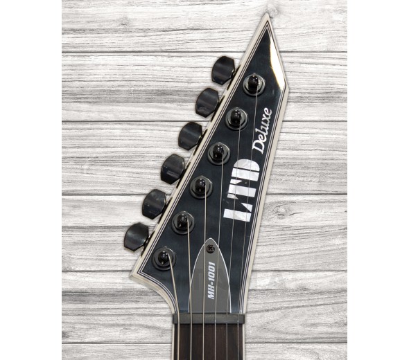 esp-ltd-mh-1001nt-stblk_5fb4f26b42131.jpg