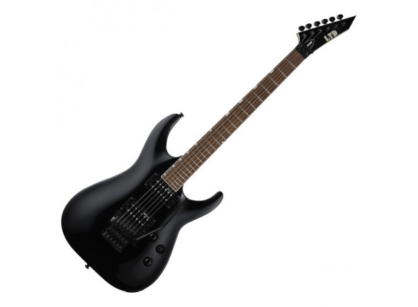 esp-ltd-mh-200-black_60786ab3ba9b6.jpg