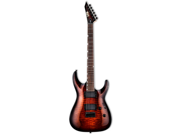 esp-ltd-mh-200ht-qm-bs_6a9fec9126ff8.jpg
