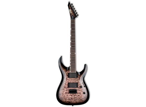 esp-ltd-mh-400-ht-qm-see-thru-black-sunburst_6a28220842bfb.jpg