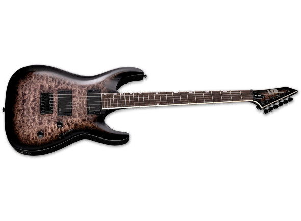 esp-ltd-mh-400-ht-qm-see-thru-black-sunburst_6a28220d30c3b.jpg