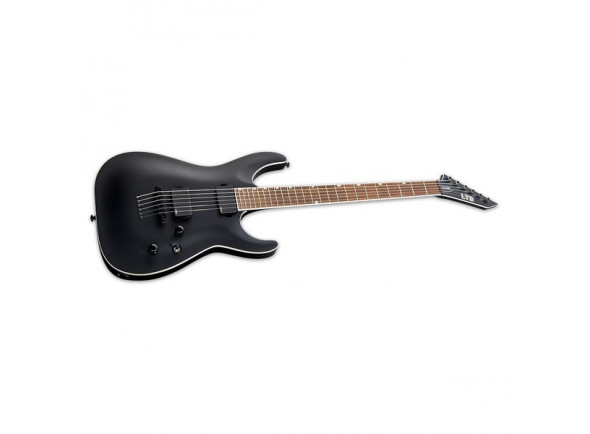 esp-ltd-mh-400b-black-satin_60786bf6abc17.jpg