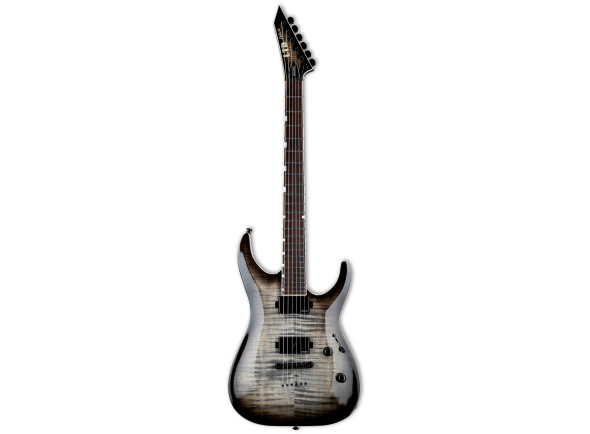 esp-ltd-mh1000-nt-fm-charcoal_672c9ddc2af5c.jpg