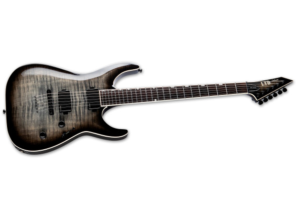 esp-ltd-mh1000-nt-fm-charcoal_672c9ddeef859.jpg