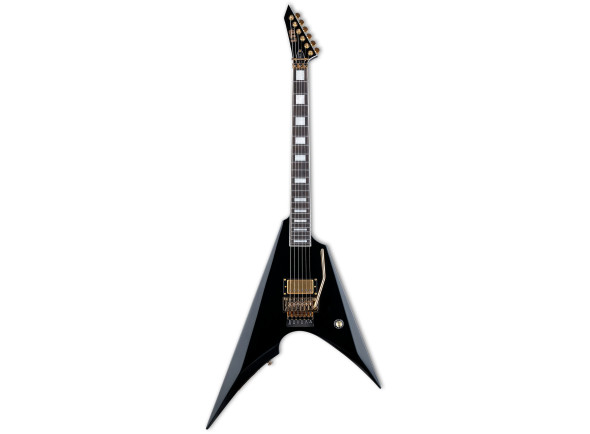 esp-ltd-msv-1-blk-mike-schleibaum_67f3e7067fa4c.jpg