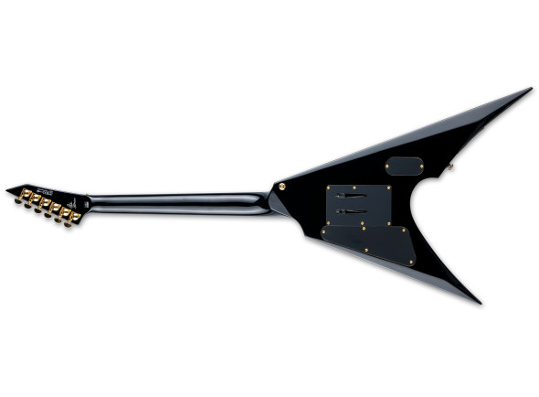 esp-ltd-msv-1-blk-mike-schleibaum_67f3e70936a9c.jpg