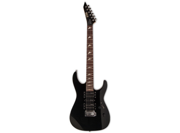 esp-ltd-mt-130-blk_6825f6f014257.jpg