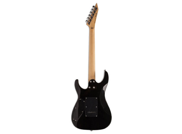 esp-ltd-mt-130-blk_6825f6f2a7ed5.jpg