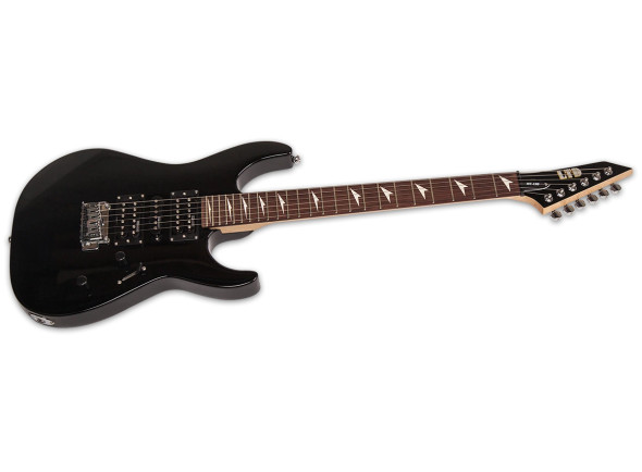 esp-ltd-mt-130-blk_6825f6f53e55c.jpg