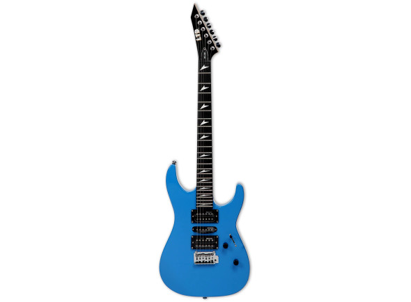 esp-ltd-mt-130-blue_6825f8fc60cdf.jpg
