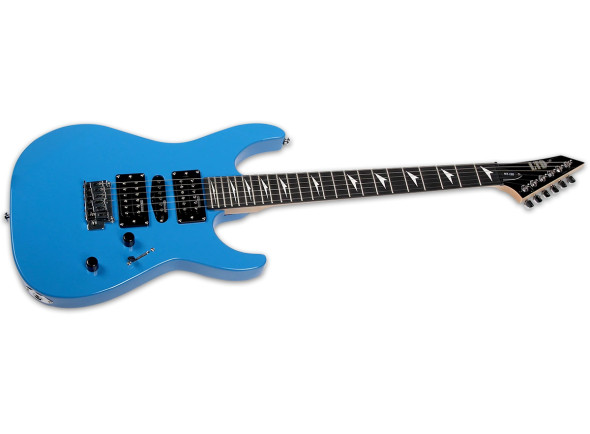 esp-ltd-mt-130-blue_6825f8feda165.jpg