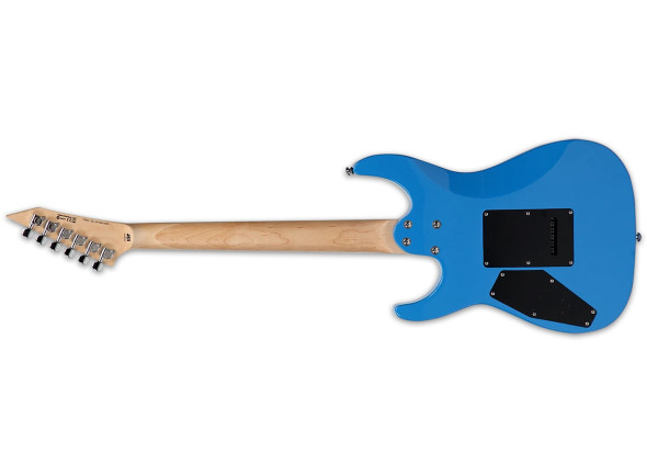 esp-ltd-mt-130-blue_6825f9016c302.jpg