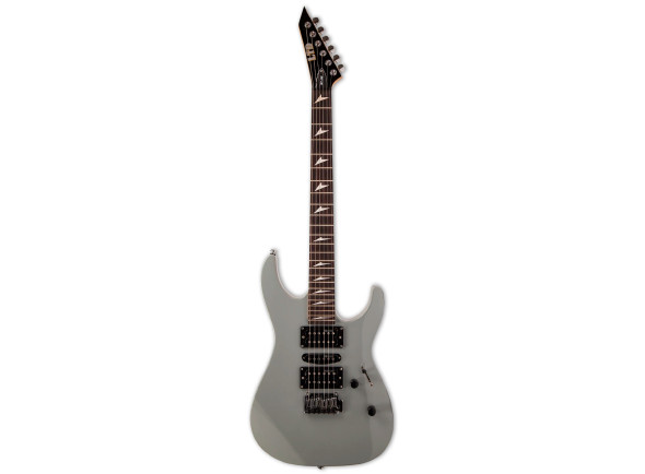 esp-ltd-mt-130-grey_69089159a6d25.jpg