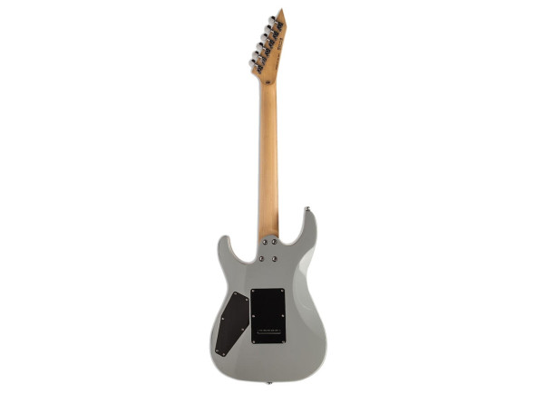 esp-ltd-mt-130-grey_6908915adcdec.jpg