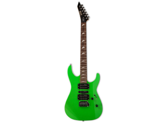 esp-ltd-mt-130-neon-green_6825f7c912c95.jpg