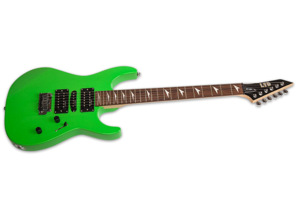 esp-ltd-mt-130-neon-green_6825f7cba2d3b.jpg