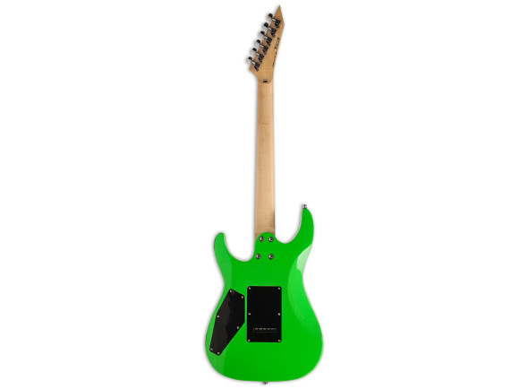 esp-ltd-mt-130-neon-green_6825f7ce262f2.jpg