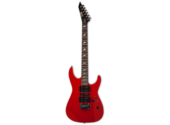 esp-ltd-mt-130-red_6825fb59e1fe2.jpg
