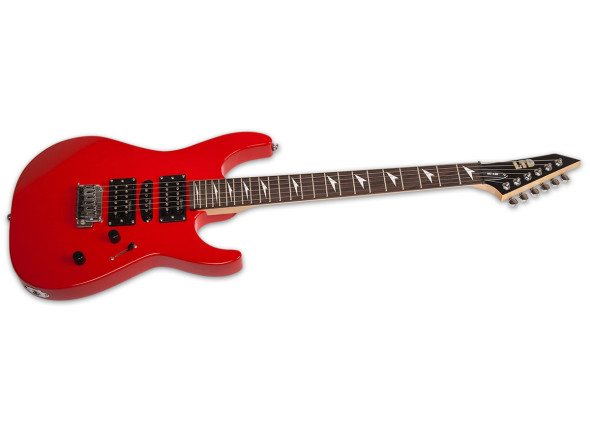esp-ltd-mt-130-red_6825fb5c8f65c.jpg