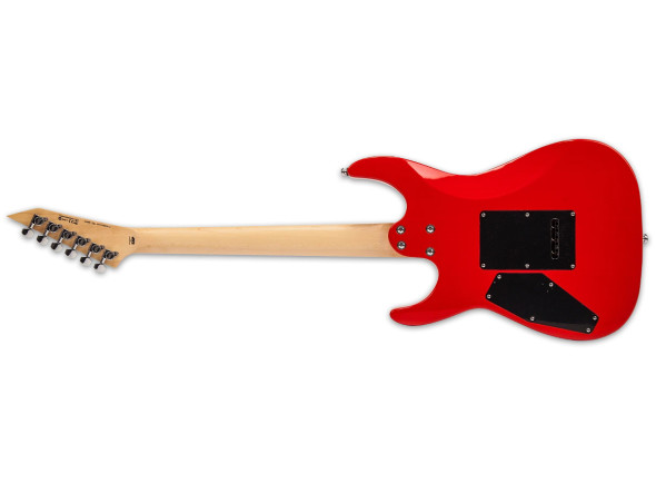 esp-ltd-mt-130-red_6825fb5f1b694.jpg
