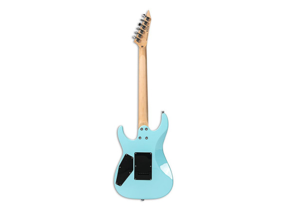 esp-ltd-mt-130-sky-blue_6a2c269a889de.jpg