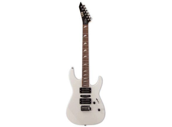 esp-ltd-mt-130-snow-white_6825fc33deb6c.jpg