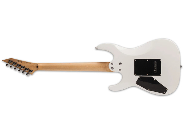 esp-ltd-mt-130-snow-white_6825fc3924b0e.jpg