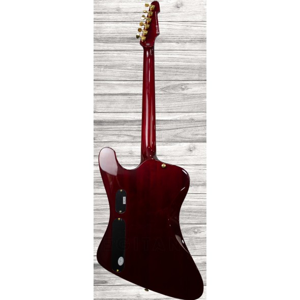 esp-ltd-phoenix-1000-in-see-thru-black-cherry_5f2c1dafacb34.jpg