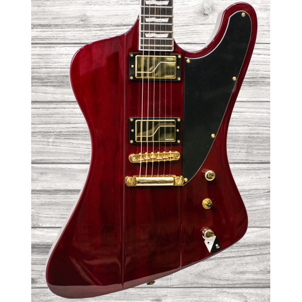 esp-ltd-phoenix-1000-in-see-thru-black-cherry_5f2c1db1bf817.jpg