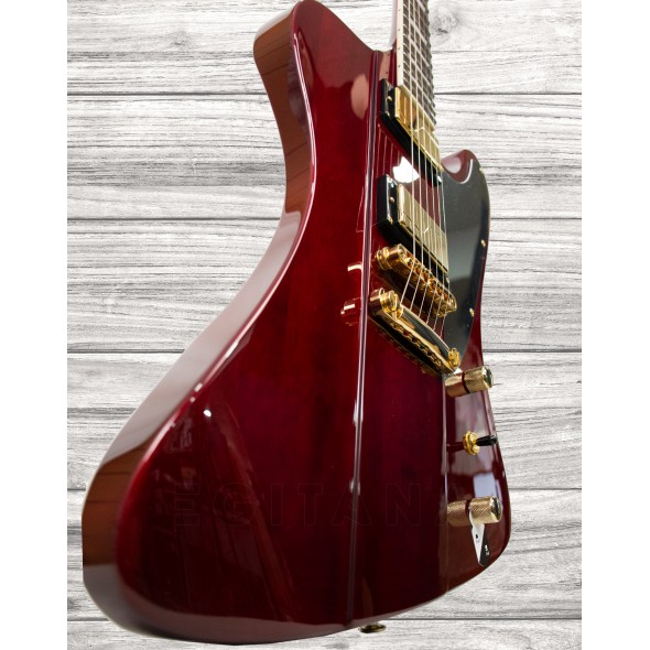 esp-ltd-phoenix-1000-in-see-thru-black-cherry_5f2c1db3c4f18.jpg