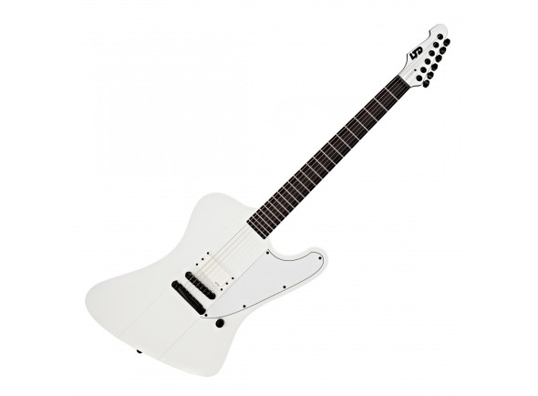 esp-ltd-phoenix-arctic-metal-snow-white-satin_65bb7e11e74de.jpg