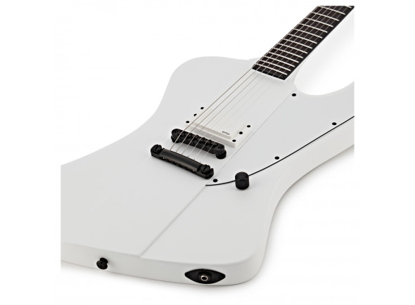 esp-ltd-phoenix-arctic-metal-snow-white-satin_65bb7e150092c.jpg