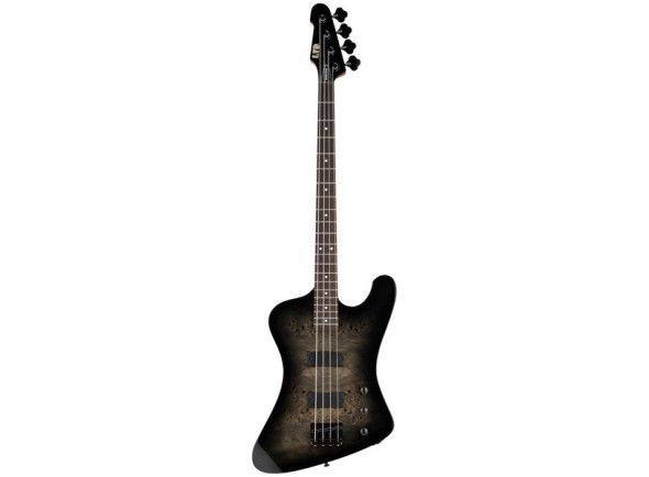 esp-ltd-phx-204dx-bb_69f88c0c438f1.jpg