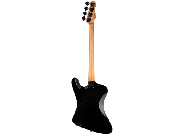 esp-ltd-phx-204dx-bb_69f88c0e4cce4.jpg