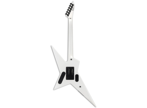esp-ltd-rs-1000-pw_6a281fd15cbdb.jpg