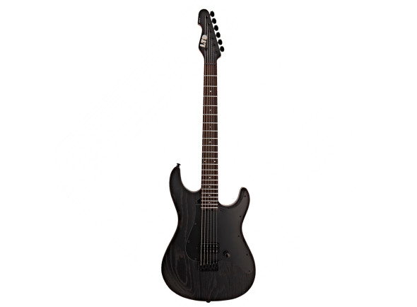 esp-ltd-sn-1-ht-black-blast_683724172d573.jpg