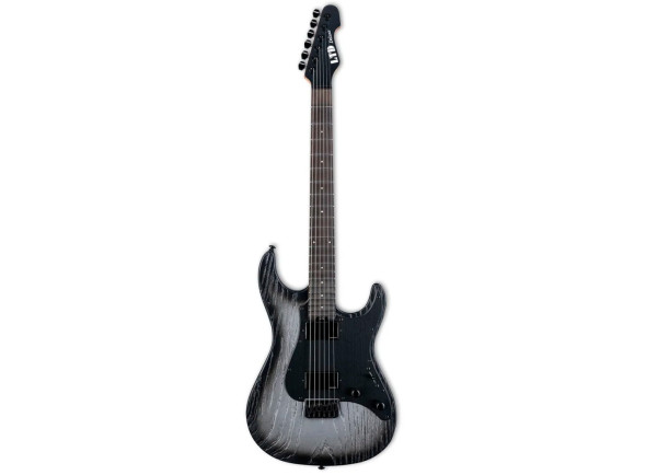 esp-ltd-sn-1000-ht-silver-blast_67f3e53e698e5.jpg