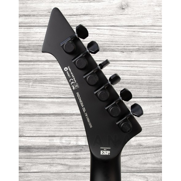 esp-ltd-snakebyte-blks_5f2adcb071434.jpg