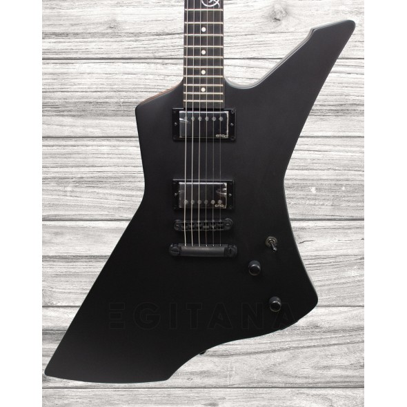 esp-ltd-snakebyte-blks_5f2adcb627f91.jpg