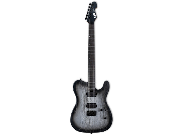 esp-ltd-te-1000-silver-blast_67f3e5e1bc701.jpg