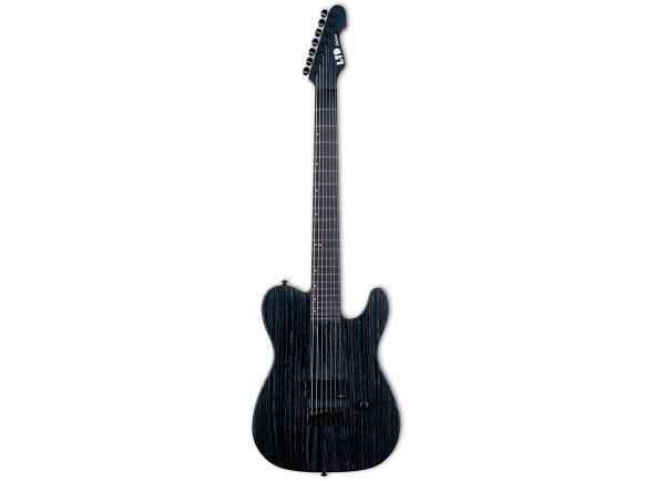 esp-ltd-te-1007-baritone-bb_67f3e683b3140.jpg