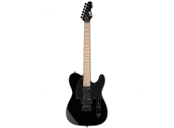 esp-ltd-te-200-maple-blk_60786b33238ad.jpg