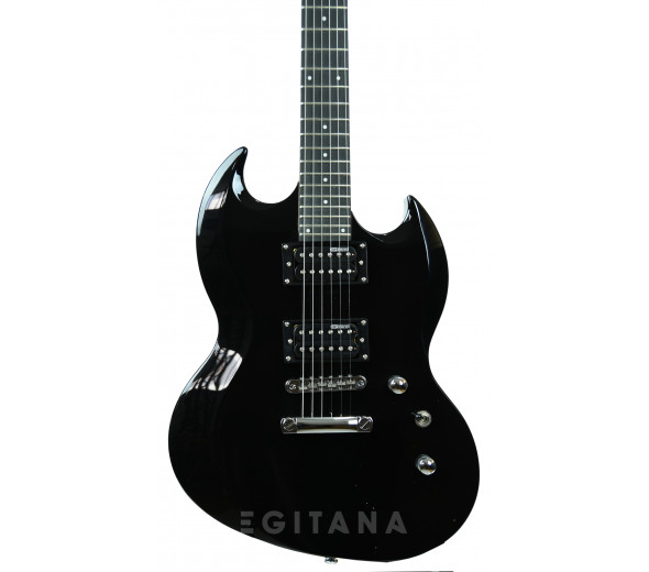 esp-ltd-viper-10-blk_611e71a74d7c6.jpg