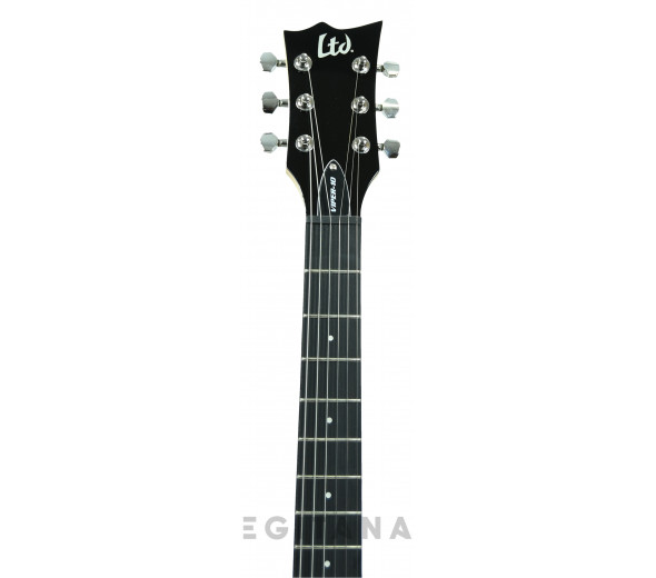 esp-ltd-viper-10-blk_611e71aa223b7.jpg