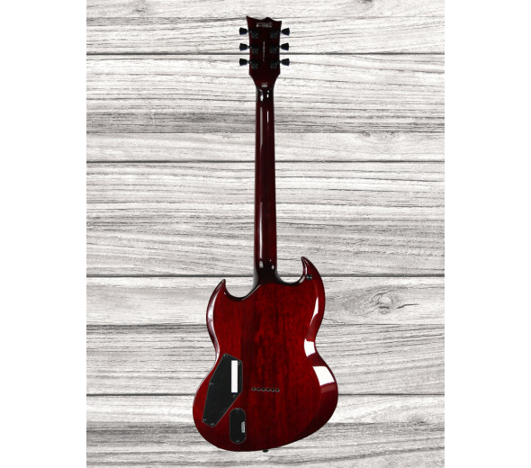 esp-ltd-viper-1000-black-cherry_6421b38cc93df.jpg