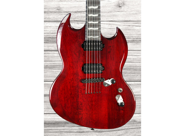 esp-ltd-viper-1000-black-cherry_6421b3c8351a5.jpg